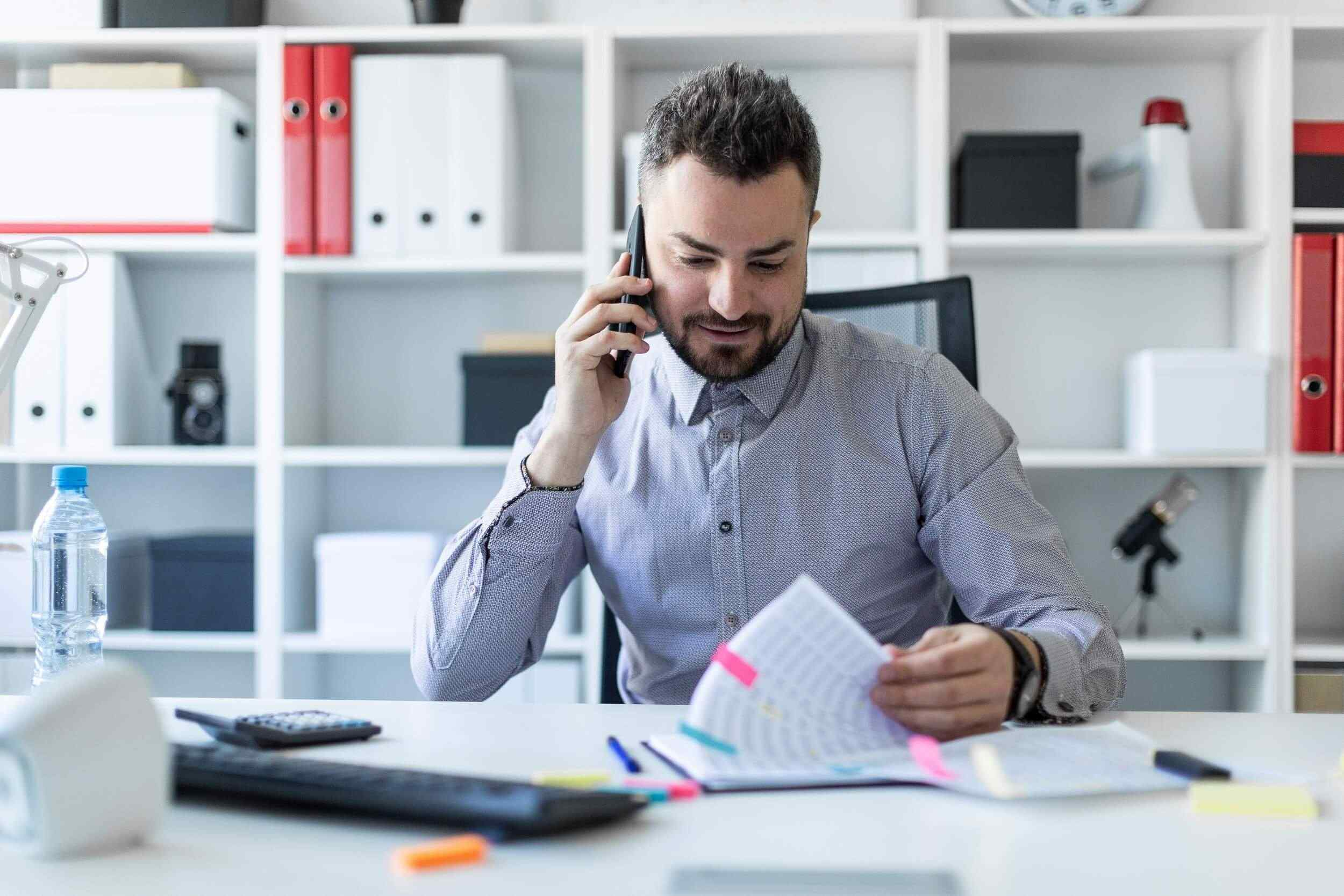 img-blog-29 https://remoteaccounting24x7.com/wp-content/uploads/2019/04/img-blog-29.jpg
