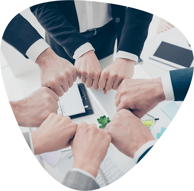 https://remoteaccounting24x7.com/wp-content/uploads/2019/04/img-team-2.png