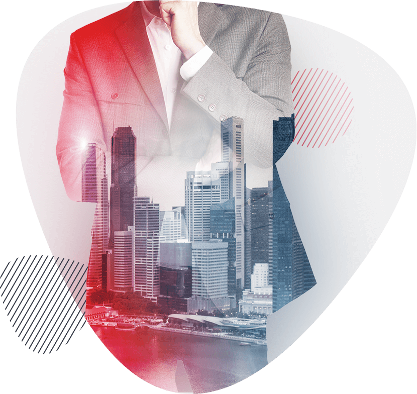 img-under-construction https://remoteaccounting24x7.com/wp-content/uploads/2019/04/img-under-construction.png