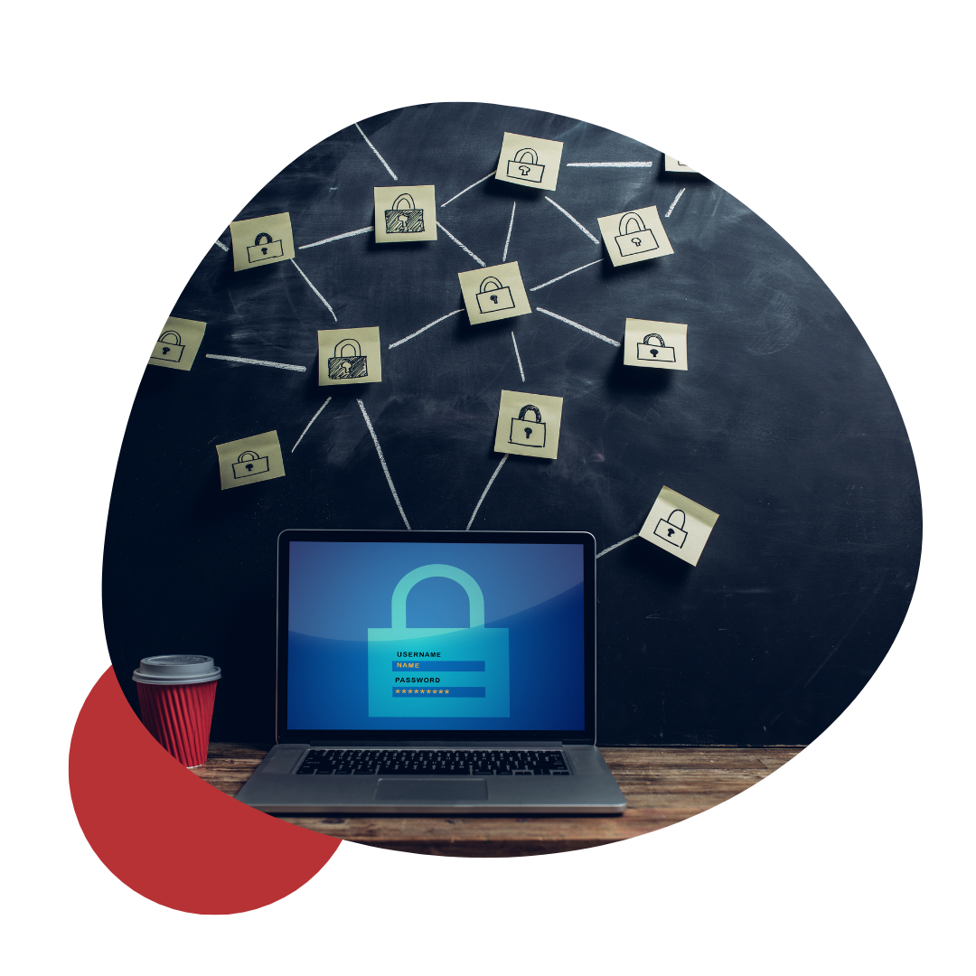 https://remoteaccounting24x7.com/wp-content/uploads/2024/03/4.png