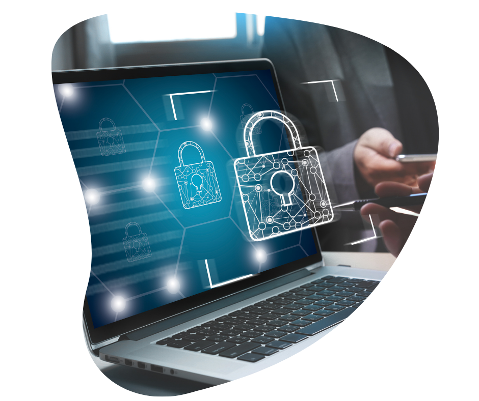 https://remoteaccounting24x7.com/wp-content/uploads/2024/05/Website_VPN-1.png