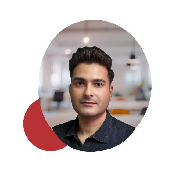 https://remoteaccounting24x7.com/wp-content/uploads/2025/07/Mayank.webp