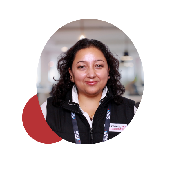 Poonam https://remoteaccounting24x7.com/wp-content/uploads/2025/07/Poonam.webp