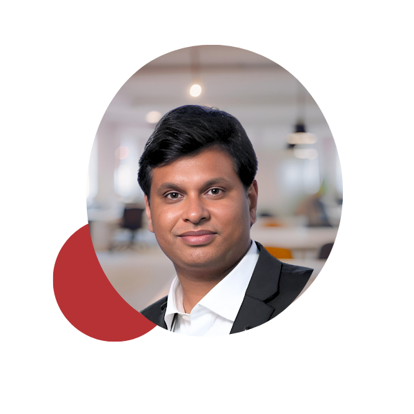 https://remoteaccounting24x7.com/wp-content/uploads/2025/07/Sachin.webp