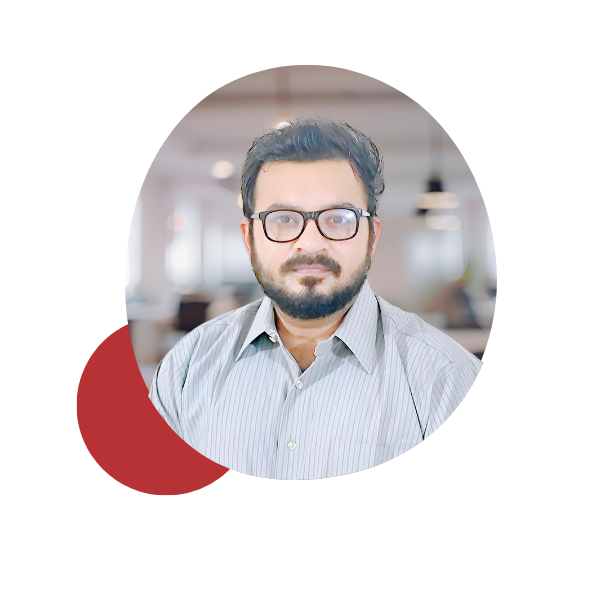 https://remoteaccounting24x7.com/wp-content/uploads/2025/07/Sagar.webp