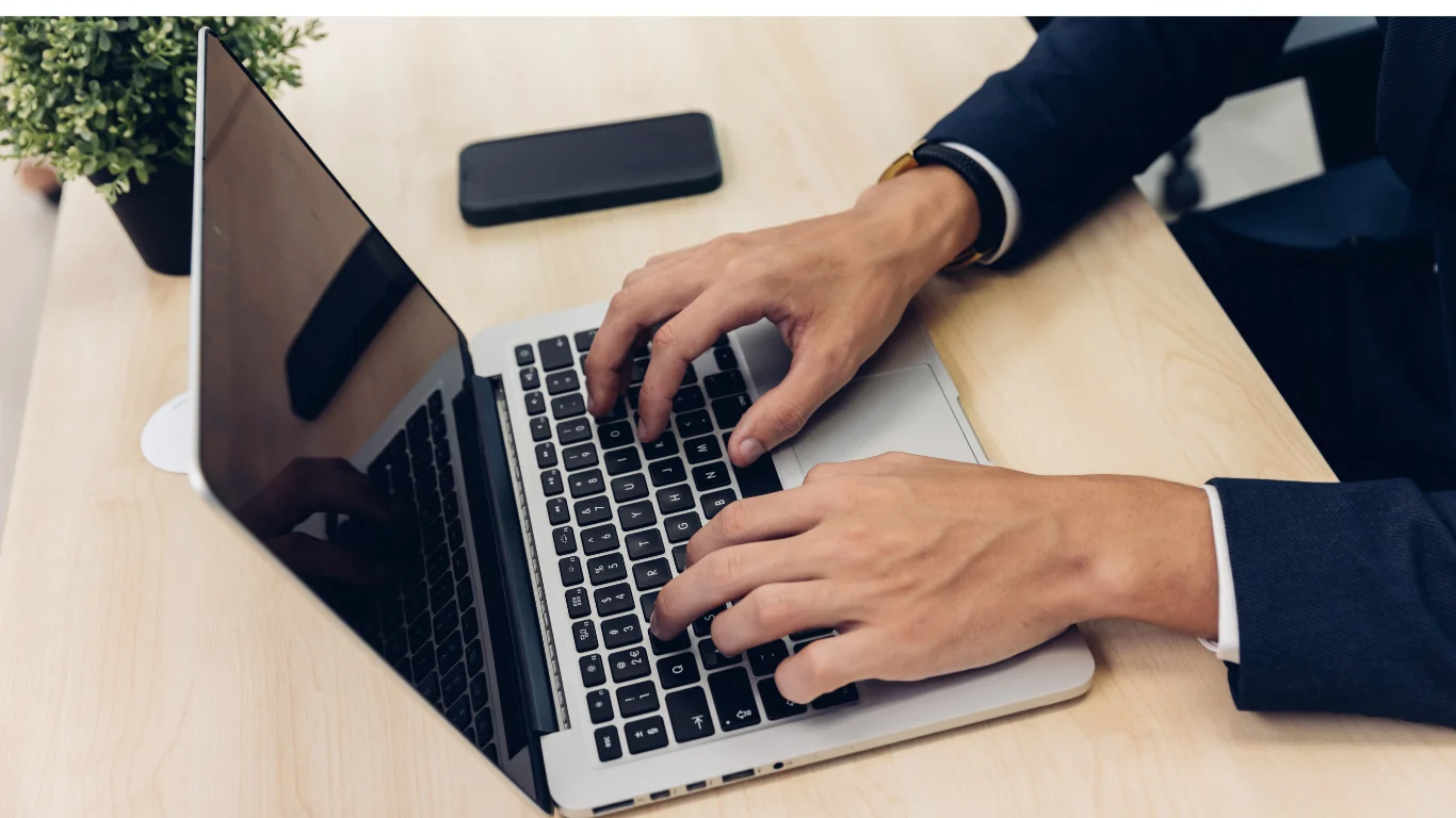 ChatGPT Prompts for Excel Formulas for Bookkeepers and Accountants