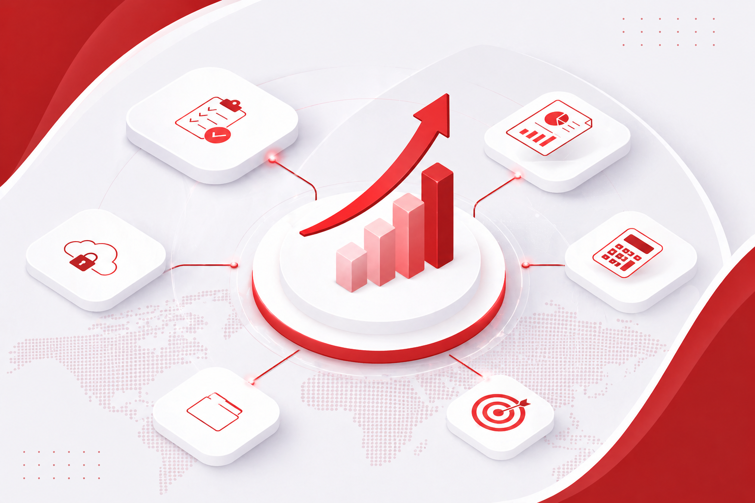 How Smart CPA Firms Are Using Offshore Teams to Scale Client Advisory Services (CAS)