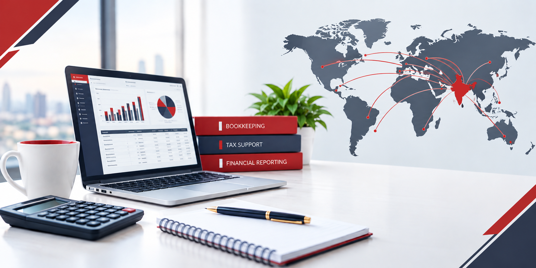 Remote Accounting vs Recruitment Agency: Which Approach Fits Your CPA Firm?