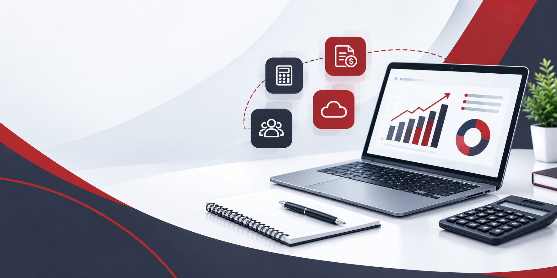 7 Reasons Accounting Firms Should Consider Outsourcing Staff